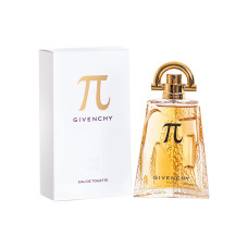 PERFUME GIVENCHY PI EDT - 50ML - MASCULINO