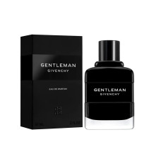 PERFUME GIVENCHY GENTLEMAN EDP - 60ML -  MASCULINO