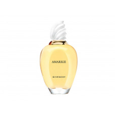 PERFUME GIVENCHY AMARIGE EAU DE TOILETTE - 100 ML - FEMININO