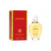 PERFUME GIVENCHY AMARIGE EAU DE TOILETTE - 100 ML - FEMININO