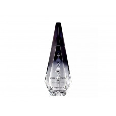 PERFUME GIVENCHY ANGE OU DEMON EAU DE PARFUM - 100 ML - FEMININO