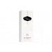 PERFUME GIVENCHY ANGE OU DEMON EAU DE PARFUM - 50 ML - FEMININO