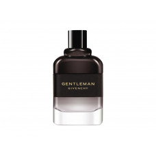 PERFUME GIVENCHY GENTLEMAN BOISEE EAU DE PARFUM -  100 ML