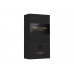 PERFUME GIVENCHY GENTLEMAN BOISEE EAU DE PARFUM -  100 ML