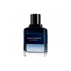 PERFUME GIVENCHY GENTLEMAN EAU DE TOILETTE INTENSE - 60 ML