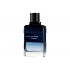 PERFUME GIVENCHY GENTLEMAN EAU DE TOILETTE INTENSE - 100 ML	