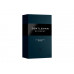 PERFUME GIVENCHY GENTLEMAN EAU DE TOILETTE INTENSE - 100 ML	