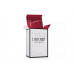 PERFUME L'INTERDIT GIVENCHY - EAU DE PARFUM - 50 ML 