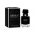 PERFUME L'INTERDIT INTENSE GIVENCHY - EAU DE PARFUM - 50 ML 