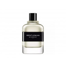 PERFUME GIVENCHY GENTLEMAN EAU DE TOILETTE - 100 ML