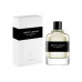 PERFUME GIVENCHY GENTLEMAN EAU DE TOILETTE - 100 ML