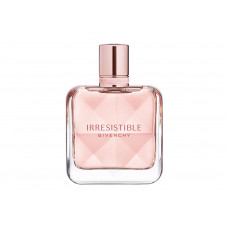 PERFUME GIVENCHY IRRESISTIBLE EAU DE PARFUM - 80 ML