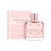PERFUME GIVENCHY IRRESISTIBLE EAU DE PARFUM - 50 ML