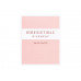 PERFUME GIVENCHY IRRESISTIBLE EAU DE TOILETTE - 80 ML	