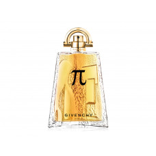 PERFUME GIVENCHY PI EAU DE TOILETTE -  100 ML - MASCULINO