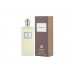 PERFUME GIVENCHY XERYUS EAU DE TOILETTE - 100 ML - MASCULINO