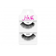 CILIO POSTIÇO J.LASH EYELASH - #101