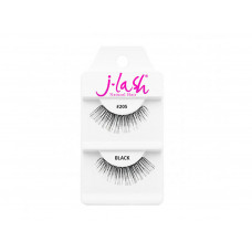 CILIO POSTIÇO J.LASH EYELASH - #205