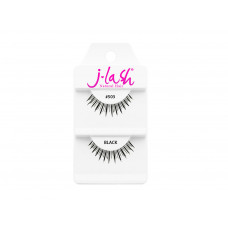CILIO POSTIÇO J.LASH EYELASH - #503