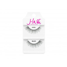 CILIO POSTIÇO J.LASH EYELASH - #747L