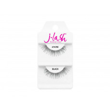 CILIO POSTIÇO J.LASH EYELASH - #747M
