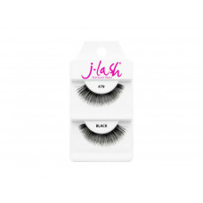 CILIO POSTIÇO J.LASH EYELASH - #79