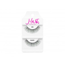 CILIO POSTIÇO J.LASH EYELASH - #82