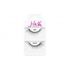 CILIO POSTIÇO J.LASH EYELASH - #902