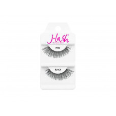 CILIO POSTIÇO J.LASH EYELASH - #903