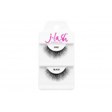 CILIO POSTIÇO J.LASH EYELASH - #905
