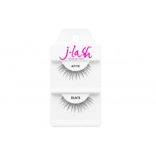 CILIO POSTIÇO J.LASH EYELASH - #J110