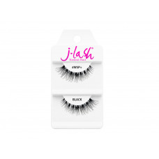 CILIO POSTIÇO J.LASH EYELASH - #WSP+