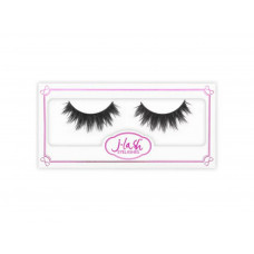 CILIO POSTIÇO J.LASH FAUX MINK EYELASHES - PAOLA