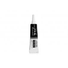 COLA PARA CILIOS J.LASH EYELASH ADHESIVE DARK - 5G