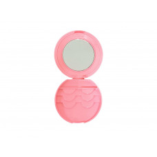 ESTOJO PARA CILIOS J.LASH EYELASH TRAVEL CASE - BUBBLEGUM PINK