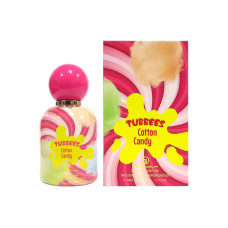 PERFUME GRANDEUR TUBBEES CANDY TOP EDP - 50ML - UNISSEX