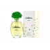 PERFUME GRES CABOTINE EAU DE TOILETTE - 100 ML - FEMININO	