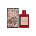 PERFUME  GUCCI BLOOM AMBROSIA DI FIORI - EAU DE PARFUM - 100 ML