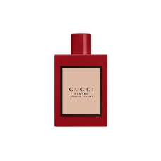 PERFUME  GUCCI BLOOM AMBROSIA DI FIORI - EAU DE PARFUM - 100 ML