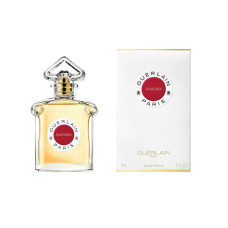 PERFUME GUERLAIN SAMSARA EAU DE TOILETTE - 75 ML