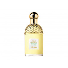 PERFUME AQUA ALLEGORIA BERGAMOTE CALABRIA GUERLAIN EAU DE TOILETTE - 125 ML - UNISSEX