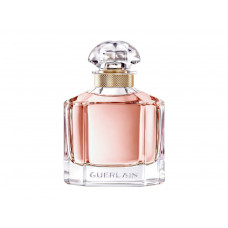PERFUME MON GUERLAIN EAU DE PARFUM - 100 ML