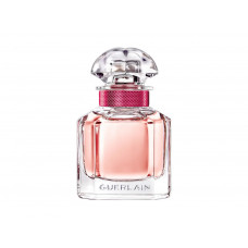 PERFUME GUERLAIN DE PARIS MON BLOOM OF ROSE EAU DE TOILETTE - 100 ML