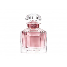 PERFUME MON GUERLAIN INTENSE EAU DE PARFUM - 100 ML