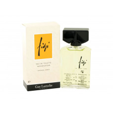 PERFUME FEMININO GUY LAROCHE FIDJI EDT 100 ML