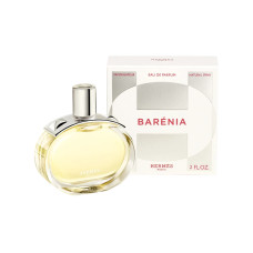 PERFUME HERMES PARIS BARENIA EDP - 100ML - FEMININO	