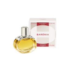 PERFUME HERMES BARENIA EDP INTENSE 100 ML - FEMININO