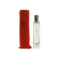 PERFUME HERMES PARIS UN JARDIN LA LAGUNE EAU DE TOILETTE - 15ML - UNISSEX