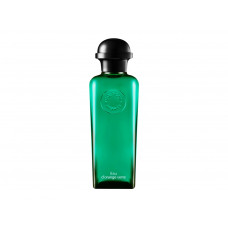 PERFUME HERMES  EAU D'ORANGE VERTE HERMES EAU DE COLOGNE - 100ML - UNISSEX