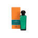 PERFUME HERMES  EAU D'ORANGE VERTE HERMES EAU DE COLOGNE - 100ML - UNISSEX